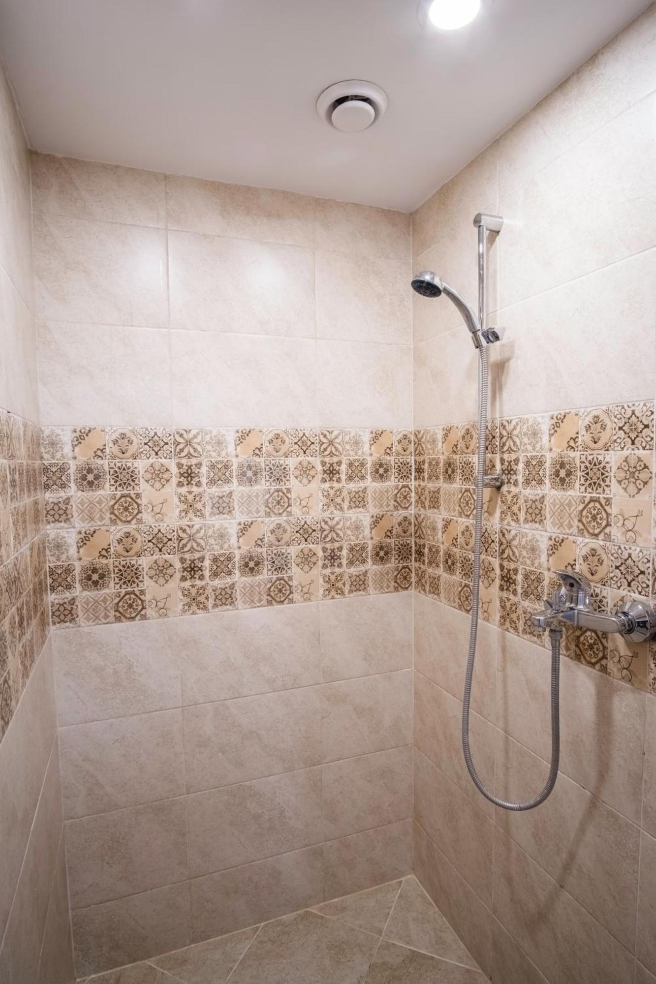 Ruse Apartment Center Esterno foto